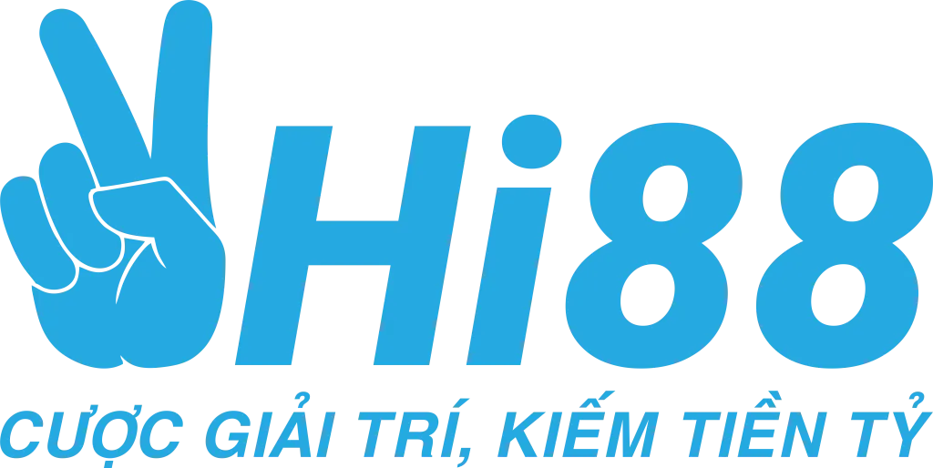 hi88.ltd