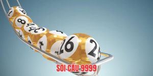 Soi Cầu 9999 Miễn Phí, Thắng Lớn - Phương Pháp Soi Bất Bại 