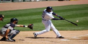 Cá Cược Bóng Chày Nippon Professional Baseball Thắng Lớn