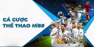 Cá cược bóng nước Asian Games Water Polo đỉnh cao