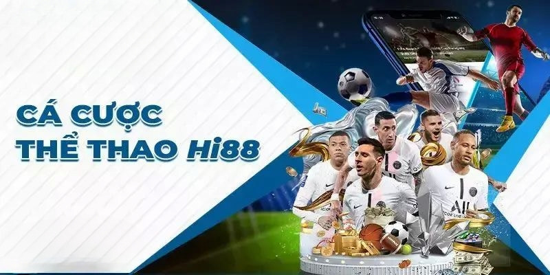 Cá cược bóng nước Asian Games Water Polo đỉnh cao
