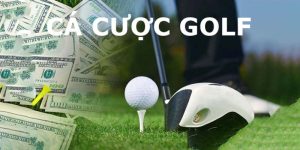 Cá Cược Giải Đấu Golf Asian Tour Hấp Dẫn Tại Hi88