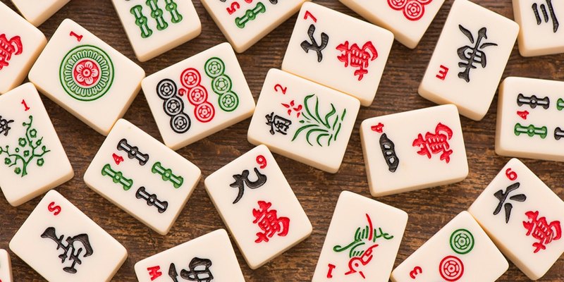 Tận dụng những tính năng của Mahjong Phoenix để săn thưởng