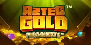 Cách Chơi Aztec Gold Megaways Quay Đâu Thắng Đó Tại Hi88