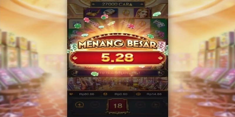 Cách chơi Dream Of Macau HI88 cụ thể cho tân binh