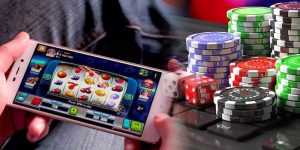 Casino Có Gian Lận Không - Giải Mã Bí Mật Chi Tiết