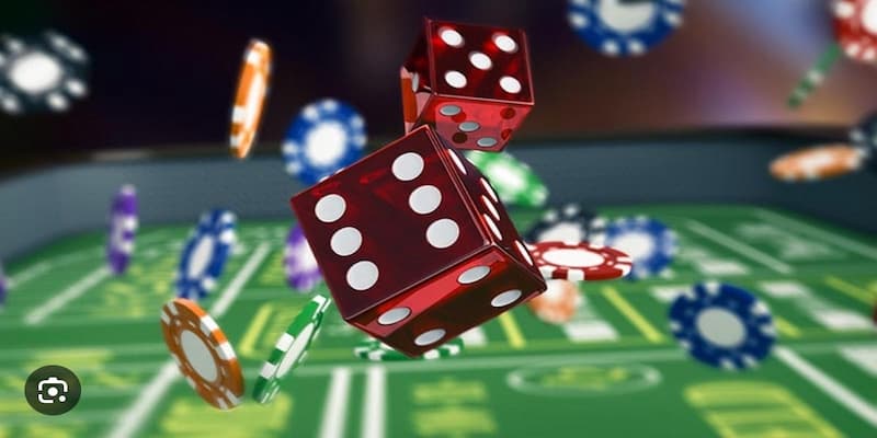 Cách để biết Casino có gian lận không