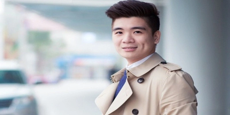 Định hướng phát triển cho nhà cái
