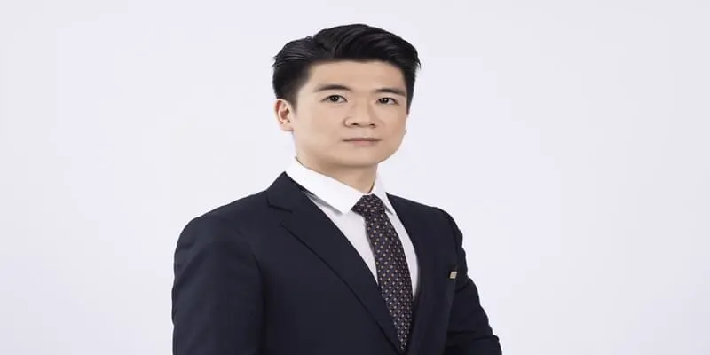 Những thành tựu mà chàng CEO trẻ mang lại