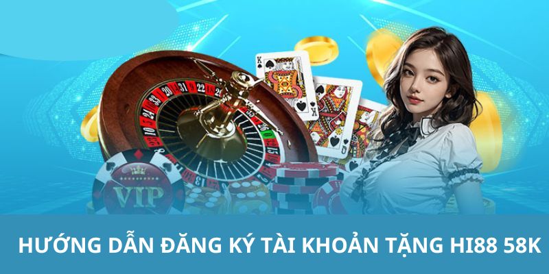 Chi tiết các bước hỗ trợ người chơi nhanh chóng tham gia khuyến mãi