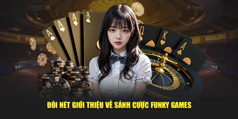 Đôi nét giới thiệu về nền tảng giải trí cực kỳ hot hit hiện nay