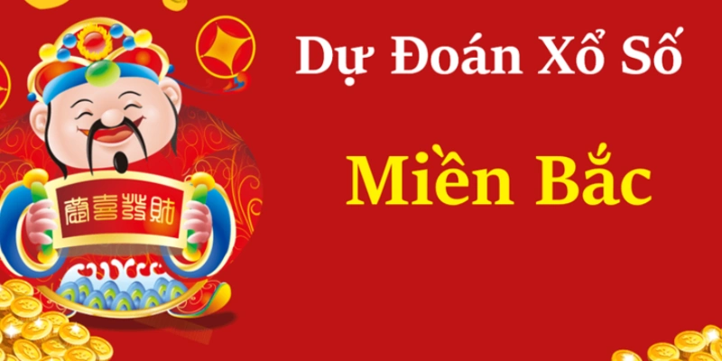 Forum lô đề miền Bắc cung cấp dự đoán XSMB chính xác