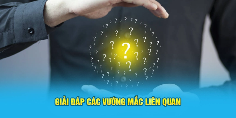 Trả lời các thắc mắc liên quan đến rút tiền Hi88