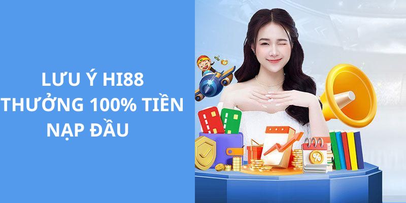 Thông tin cần thiết giúp hội viên có thể chắc chắn nhận thưởng tại hệ thống