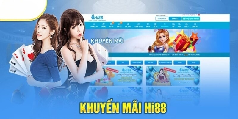 Giới thiệu về nhà cái và các khuyến mãi hấp dẫn