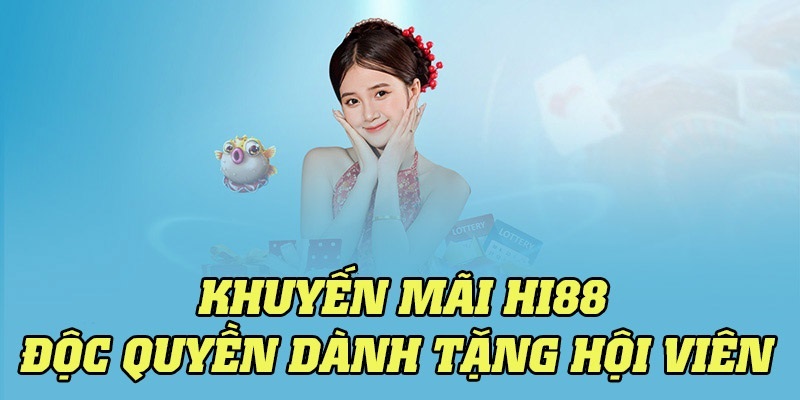 Chỉ cần hoàn thành tiêu chí tăng cấp, bạn sẽ làm giàu thành công