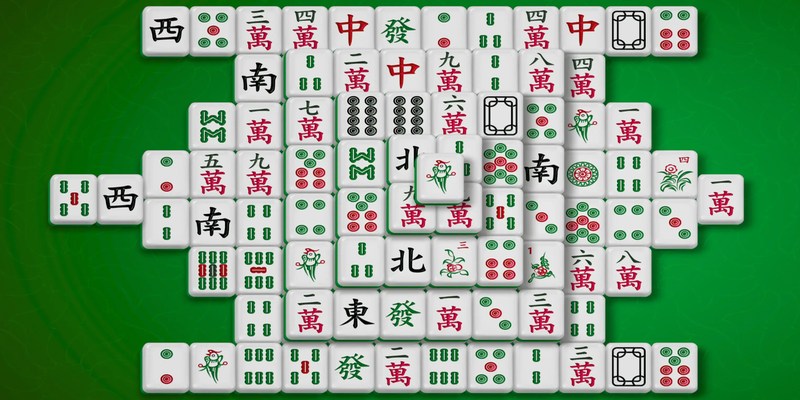 Chia sẻ cách chơi Mahjong Phoenix ấn tượng ai cũng nên tham khảo