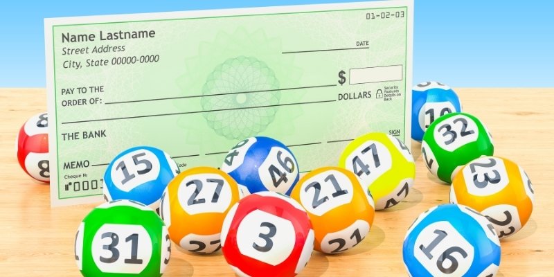 Tìm hiểu luật chơi mega 6/45 tại nhà cái Hi88