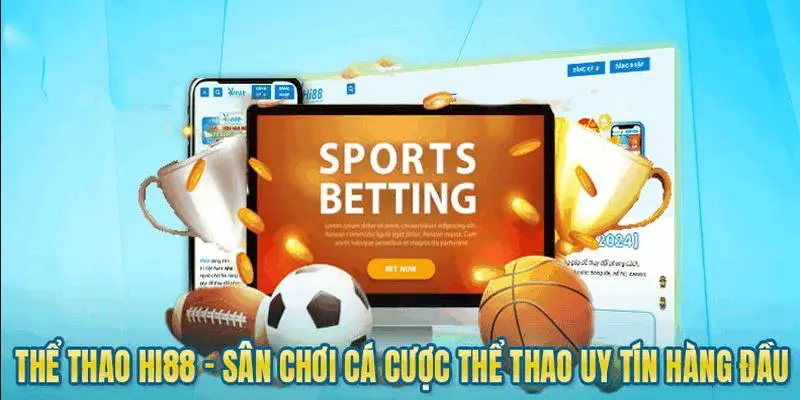 Sảnh TC Gaming được bố trí đa dạng trò chơi