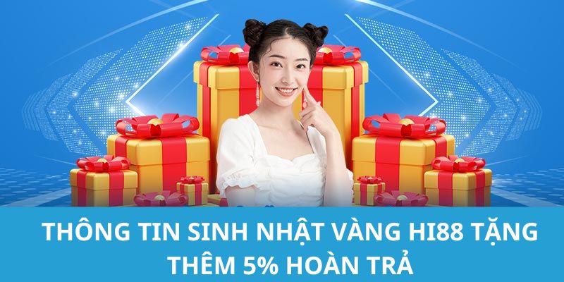 Thông tin giới thiệu đến hội viên về ưu đãi đặc sắc nhất
