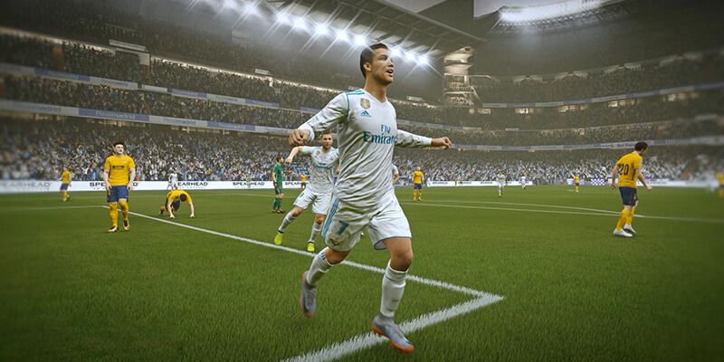 Sơ lược thông tin cần biết về Soccer Pingoal tại Hi88