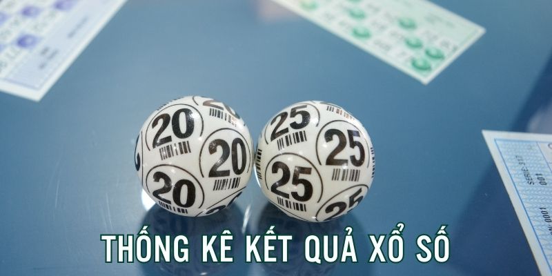 Phương pháp thống kê, phân tích bất bại cho thành viên