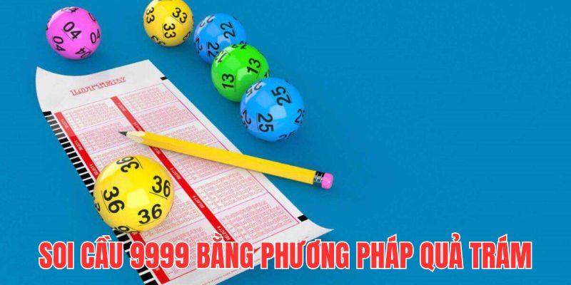 Bắt cầu quả trám cần phải tinh ý mới dễ nhận ra bởi tỷ lệ xuất hiện thấp