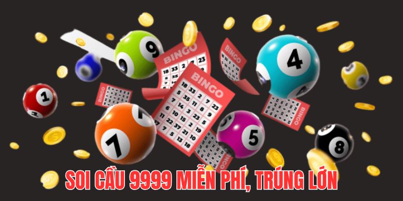 Đơn vị cung cấp những dự đoán có tính chính xác cao, miễn phí