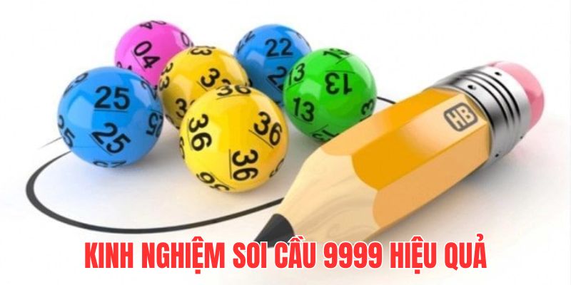 Cập nhật bảng thống kê thường xuyên để không bỏ lỡ thông tin quan trọng