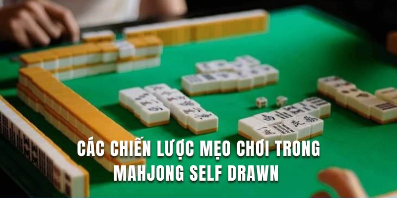 Tham khảo các chiến lược chơi game siêu hiệu quả