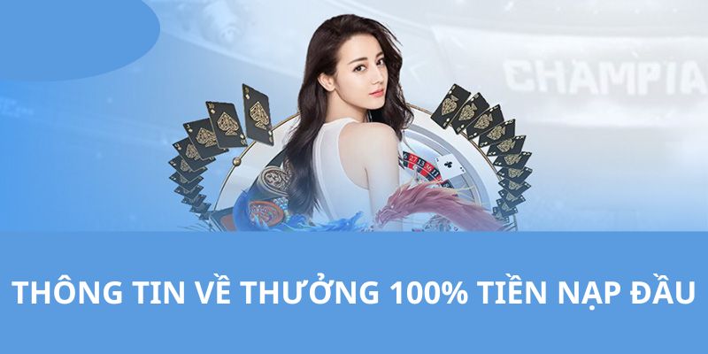 Giới thiệu chi tiết các nội dung liên quan đến sự kiện đặc sắc nhất