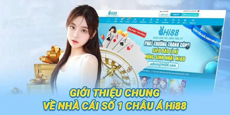 Trải nghiệm đầy chân thực tại sảnh TC Gaming