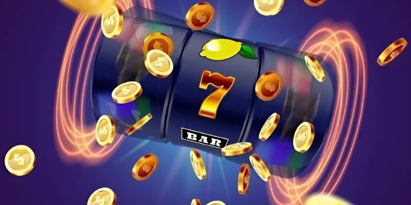 Tham gia Habanero Á Châu trải nghiệm hấp dẫn