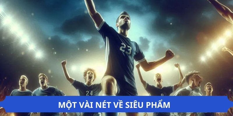 Vài nét về Soccer Pingoal Max