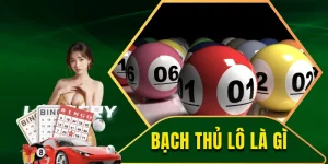 Bạch Thủ Lô Là Gì? Phương Pháp Bắt Bạch Thủ Lô Đạt Hiệu Quả