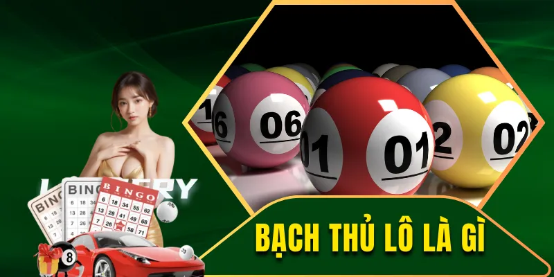 Bạch Thủ Lô Là Gì? Phương Pháp Bắt Bạch Thủ Lô Đạt Hiệu Quả