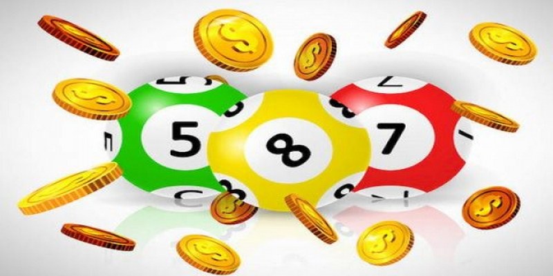 Một vài quy định cần biết khi dùng cách chơi xổ số Vietlott
