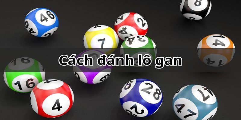 Nuôi ngắn hạn sẽ giảm thiểu rủi ro, tránh lãng phí vốn