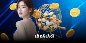 Lô đá là gì? Phân biệt tránh nhầm lẫn lô xiên miền Bắc