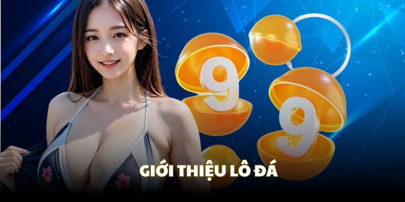 Phân tích về thuật ngữ lô đá là gì