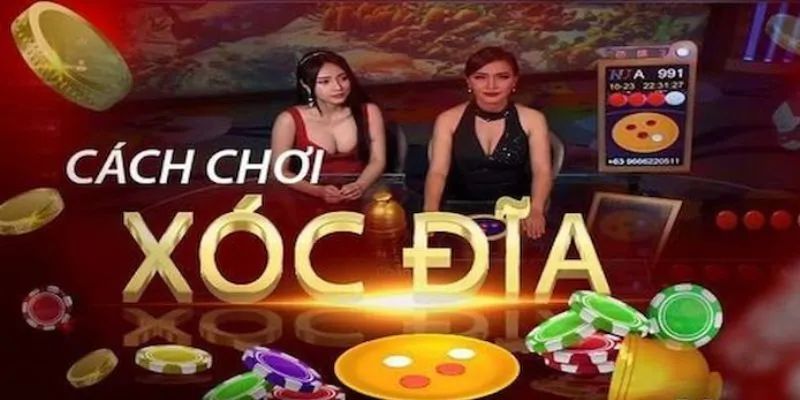 Những lưu ý cần thiết trong khi nhập cuộc săn thưởng