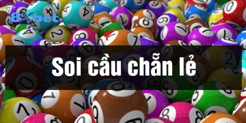 Người dùng cần nắm một số lưu ý trước khi soi cầu chẵn lẻ