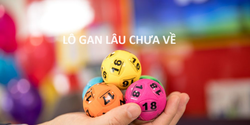 Chiến thuật thống kê - Phương pháp chơi hữu ích