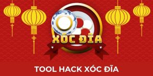 Tool Hack Xóc Đĩa - Bí Quyết Chinh Phục Tiền Thưởng Ở Hi88