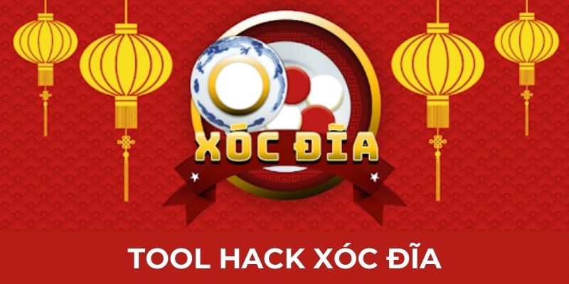 Tool Hack Xóc Đĩa - Bí Quyết Chinh Phục Tiền Thưởng Ở Hi88