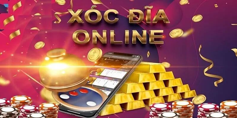 Mẹo đánh xóc đĩa qua việc nắm rõ tỷ lệ xuất hiện