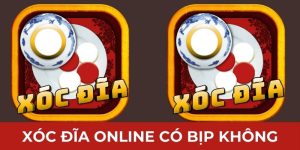 Xóc Đĩa Online Có Bịp Không? Hi88 Chứng Minh Sự Xanh Chín